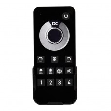 Controller για Μηχανισμό 30-3618